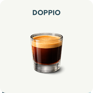 Doppio