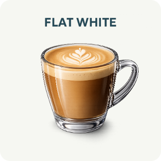 Flat White