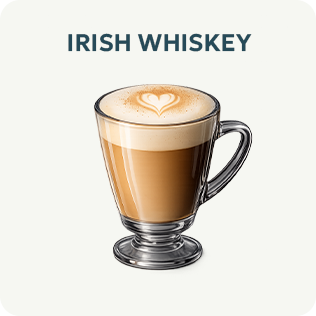 Irish Whiskey