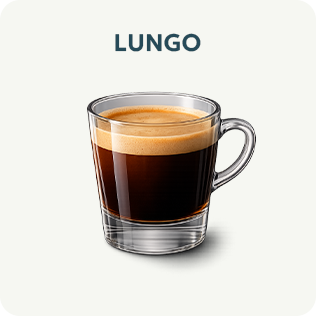 Lungo