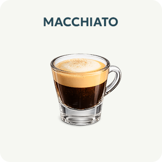 Macchiato